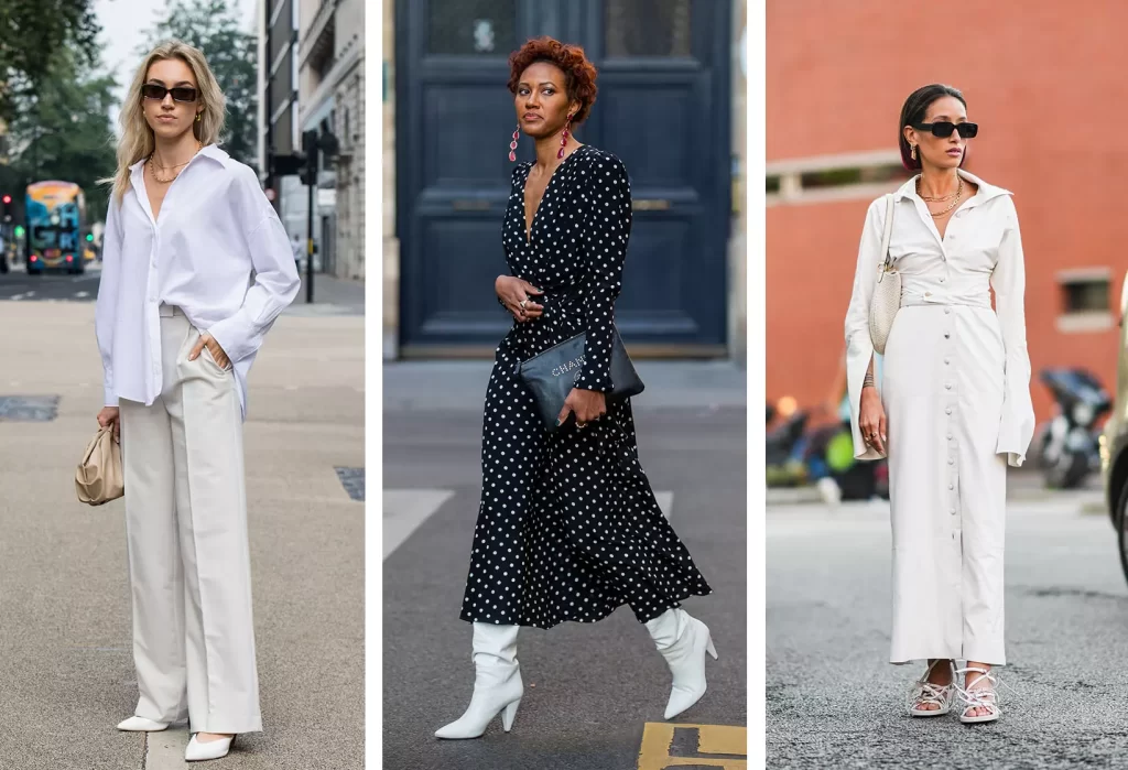 Summer office wear for women, the ultimate guide