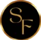 The Stylefit Logo